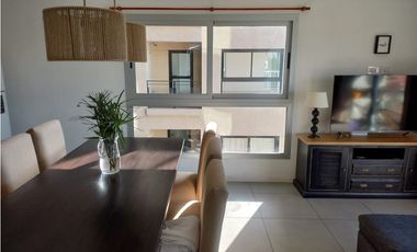 Departamento en  Venta 2 Ambientes