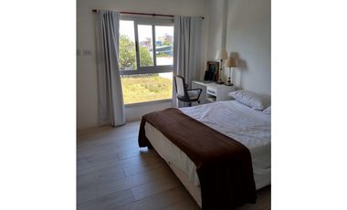 Departamento en  Venta 2 Ambientes