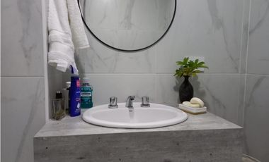 Departamento en  Venta 2 Ambientes