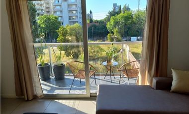 Departamento en  Venta 2 Ambientes
