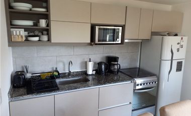Departamento en  Venta 2 Ambientes