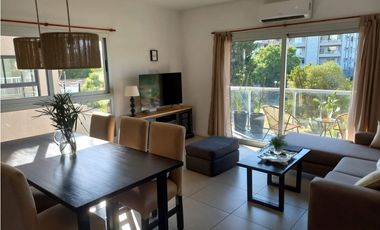 Departamento en  Venta 2 Ambientes