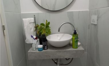 Departamento en  Venta 2 Ambientes