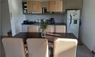 Departamento en  Venta 2 Ambientes