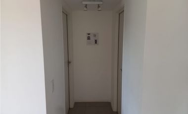 Departamento en  Venta 2 Ambientes
