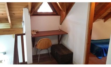 CHALET EN EXCELENTE UBICACION