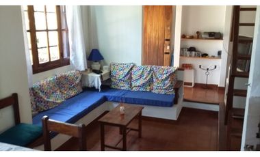 CHALET EN EXCELENTE UBICACION
