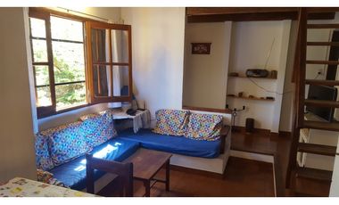 CHALET EN EXCELENTE UBICACION