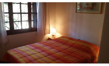 CHALET EN EXCELENTE UBICACION