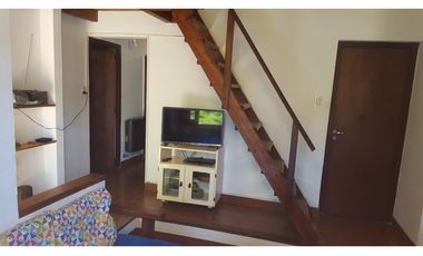 CHALET EN EXCELENTE UBICACION