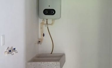 Casa en Fraccionamiento en Burgos Bugambilias Temixco - LLR-153-Fr