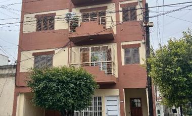 Departamento en venta en Wilde Centro