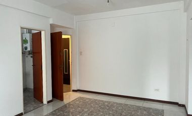 Departamento en venta en Wilde Centro