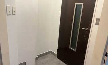 Departamento en venta en Wilde Centro