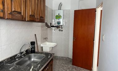 Departamento en venta en Wilde Centro