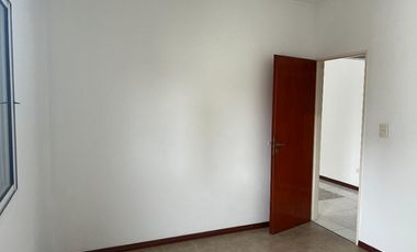 Departamento en venta en Wilde Centro