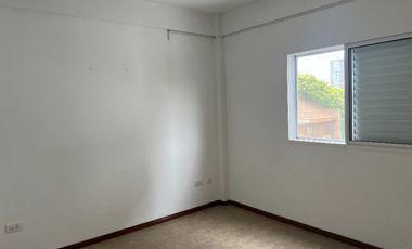 Departamento en venta en Wilde Centro