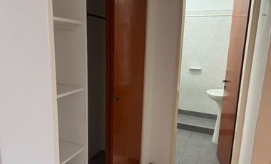 Departamento en venta en Wilde Centro