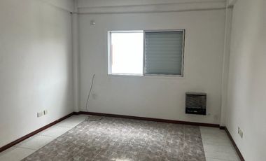 Departamento en venta en Wilde Centro