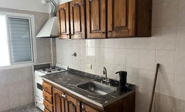 Departamento en venta en Wilde Centro