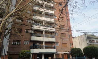 ALQUILER DE DEPARTAMENTO EN Tres de Febrero