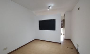 ALQUILER DE DEPARTAMENTO EN Tres de Febrero
