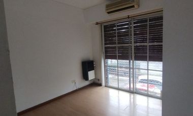 ALQUILER DE DEPARTAMENTO EN Tres de Febrero