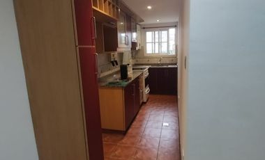 ALQUILER DE DEPARTAMENTO EN Tres de Febrero