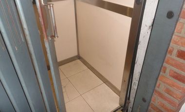 ALQUILER DE DEPARTAMENTO EN Tres de Febrero