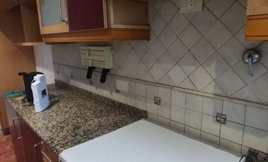 ALQUILER DE DEPARTAMENTO EN Tres de Febrero
