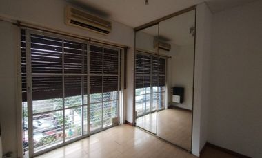 ALQUILER DE DEPARTAMENTO EN Tres de Febrero