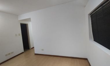 ALQUILER DE DEPARTAMENTO EN Tres de Febrero