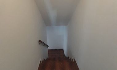 Departamento en alquiler en Merlo Norte