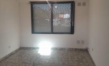 Departamento en alquiler en Merlo Norte