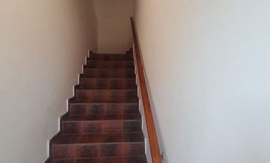 Departamento en alquiler en Merlo Norte