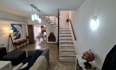 Departamento Tipo Casa en venta en Lanus Oeste