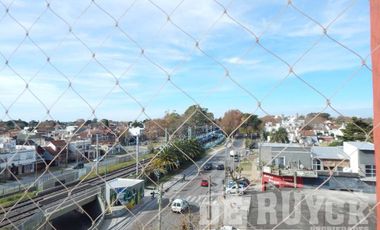 Departamento en venta en Don Bosco Oeste