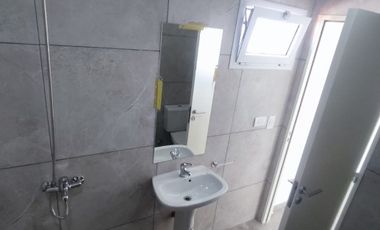 Departamento en alquiler en Villa Luzuriaga