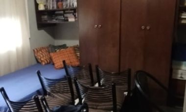 Casa en venta en Ramos Mejia Sur
