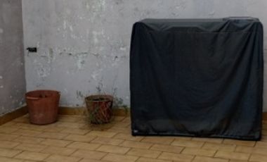 Casa en venta en Ramos Mejia Sur