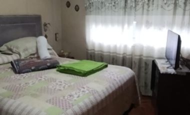Casa en venta en Ramos Mejia Sur