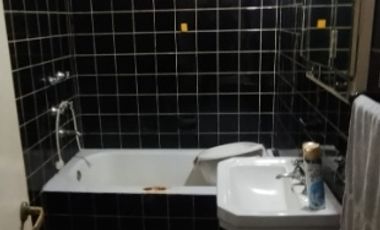 Casa en venta en Ramos Mejia Sur