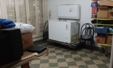 Casa en venta en Ramos Mejia Sur