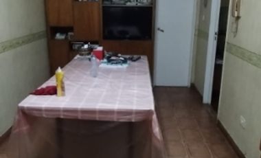 Casa en venta en Ramos Mejia Sur