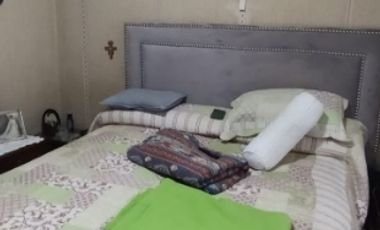 Casa en venta en Ramos Mejia Sur