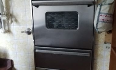 Casa en venta en Ramos Mejia Sur
