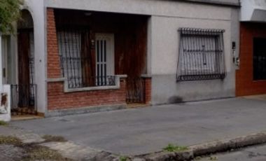 Casa en venta en Ramos Mejia Sur