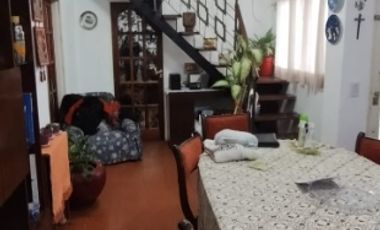Casa en venta en Ramos Mejia Sur