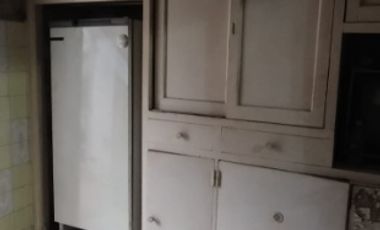 Casa en venta en Ramos Mejia Sur