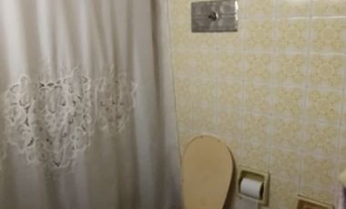 Casa en venta en Ramos Mejia Sur